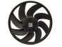 ef5-dh4695eby