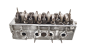 Cylinder Head 9619406110 1.1 8v Citroen Saxo Peugeot 106 HDY HDZ