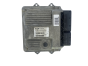 Controller 55192098 MJD6JF.Y1 71600.009.03 Fiat FGP 50373