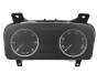 Speedometer/Instrument Cluster Land Rover Discovery VPHA2F-10894-A