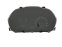 Speedometer/Instrument Cluster Kia Picanto 94003-07120 1752
