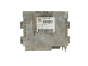 Controller IAW 6F.S0 7778856 Fiat Magneti Marelli 37275