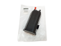 Carbon Filter New Original Renault Megane 3 Scenic 3 149500001R