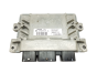 Controller S120200105A 8200522357 8200510536 Renault 28091