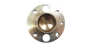 Wheel Hub Rear 432100170R SNR Renault Clio 5 0km