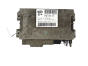 Controller 46531221 IAW16F.ET Lancia Magneti Marelli 16059