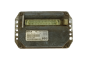 Controller 00077971390 0261203498 Fiat Bosch 16066