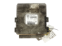 Controller 9632559180 IAW1AP.81 PSA Magneti Marelli