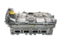 Cylinder Head 7700600552F 7701473353 1,6 16v 1,4 16v Renault 1033