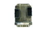 Controller 897350 9486 112500-0164 97350 948 Opel Isuzu 33604