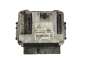 Controller 55204661 0281013138 Alfa Romeo Bosch 27709