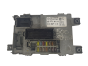 Controller BSI Fiat 00518395360 Delphi