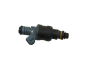 Fuel Injection 0280150789 198484 1,4 1,6 Citroen Peugeot