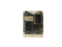 Controller 90532609RY 0261204058 Opel Bosch 37544
