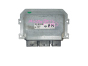Controller A2C1220270101 EMS3125 Nissan Continental 43944
