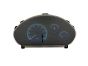 ca37-pk11900eby