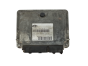 Controller Fiat 51819338 IAW4AF.M9 61600.627.08 Magneti Marelli 14165