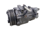 Air Con Compressor/Pump SD6VBBF Sanden SD6V10 1512F GM 13106850 Opel