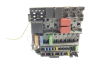 Fuse Box Fiat 46841646 20141