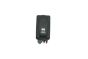 bp1-mk1561eby
