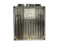 Controller 1S4A-9F954-CJ 80927G Ford 28245