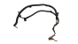 Electric Wires 9639978580 Citroen Peugeot
