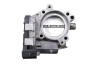 Air Throttle Body Fiat 55255314 0.9 Magneti Marelli 1512
