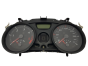 Speedometer/Instrument Cluster Renault Megane 2 8200720305 K