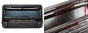 Cd Radio Player VW 1K0035186AQ 7642272360 Bosch
