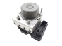 Abs Pump Aygo 2 C1 2 108 44540-0H030 0265956123 Bosch