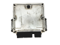 Controller 0281010808 9644721080 28FM0367 PSA Bosch 20264