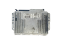 Controller 96259124 K115000010G Daewoo Siemens 39207