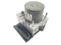 Abs Pump Fiat Bravo 51789679 0265950670 0265235291 62383