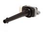 Ignition Coil Original Renault Scenic Laguna III 2.0 16v 8200699627