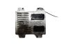 ad8-db10905eby