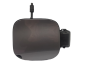 Fuel Filler Flap Captur 781208860R 788308479R Renault TEKNG