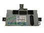 Controller BSI Fiat 46797611 501861030056 Magneti Marelli 22404