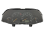 Speedometer/Instrument Cluster Ford Focus 1M5F-10849-PB 1M5F10849PB 51031