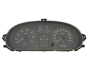 Speedometer/Instrument Cluster Renault Megane 1 Scenic 1 8200071820 21640