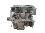 Cylinder Block H4DB450 8201720530 1.0 TCE Renault Clio 5 5000km