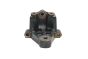 mk6457eby
