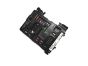 ca47-db12507eby
