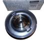 Belt pulley Original 123038345R Renault Dacia
