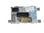 Fuse Box Fiat 00518263170 28205372 Delphi 38767