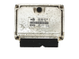 Controller 038906012AP 0281010126 Volkswagen Bosch 18879