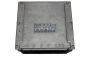 kb1051eby