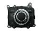 ad4-jj1609eby