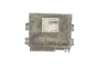 Controller 7787316 IAW6F.SB Fiat Magneti Marelli 40035