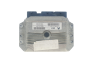 Controller V29009794A 23710 1370R 23710 1353R Renault Sagem 