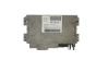 Controller Lancia 46448299 IAW16F.ET Magneti 46848